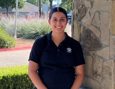 Rosa Aguilar