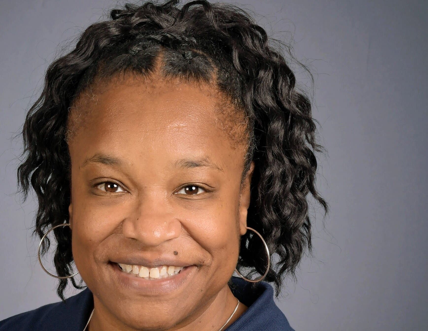 Chereka Williams