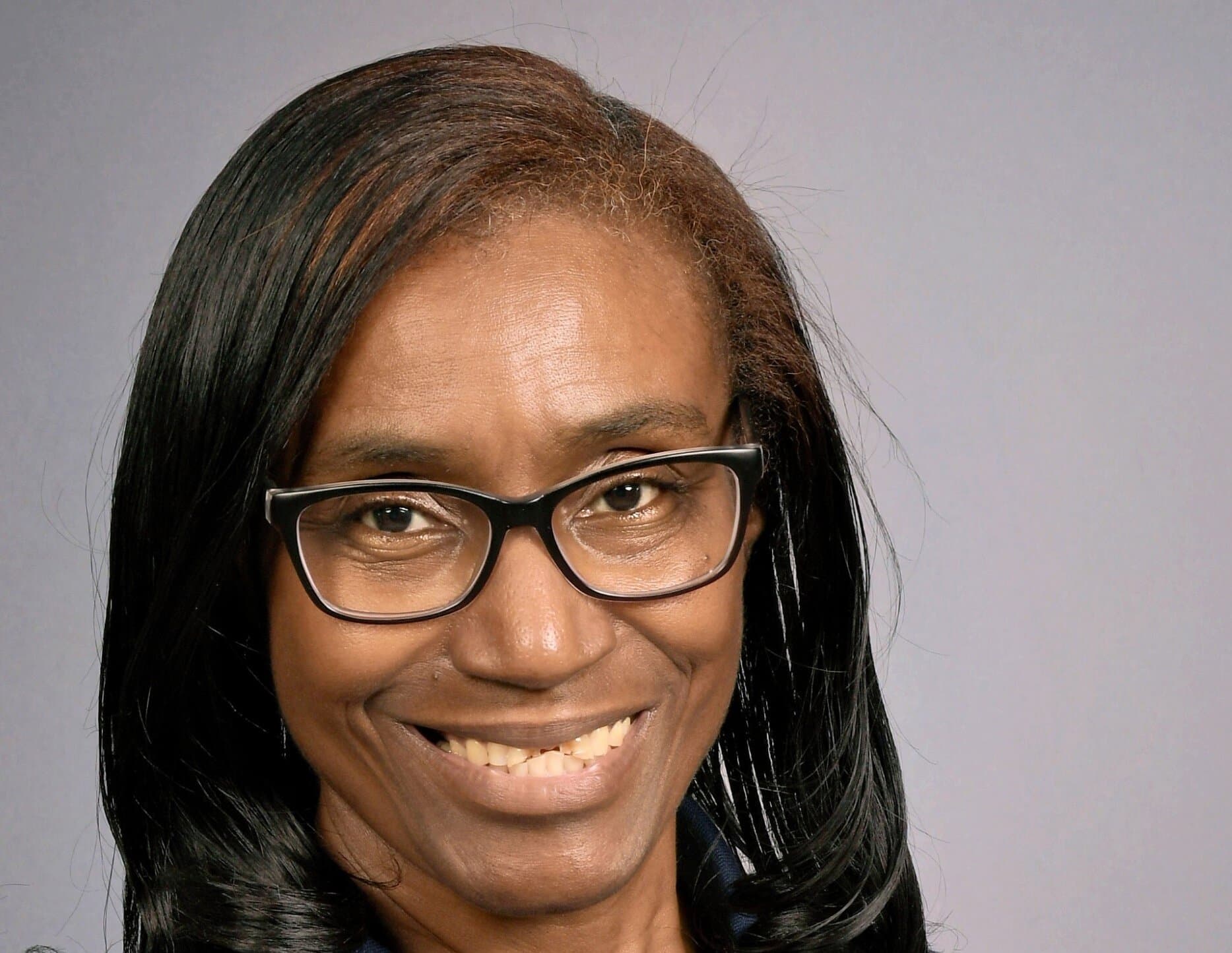 Deborah Davis