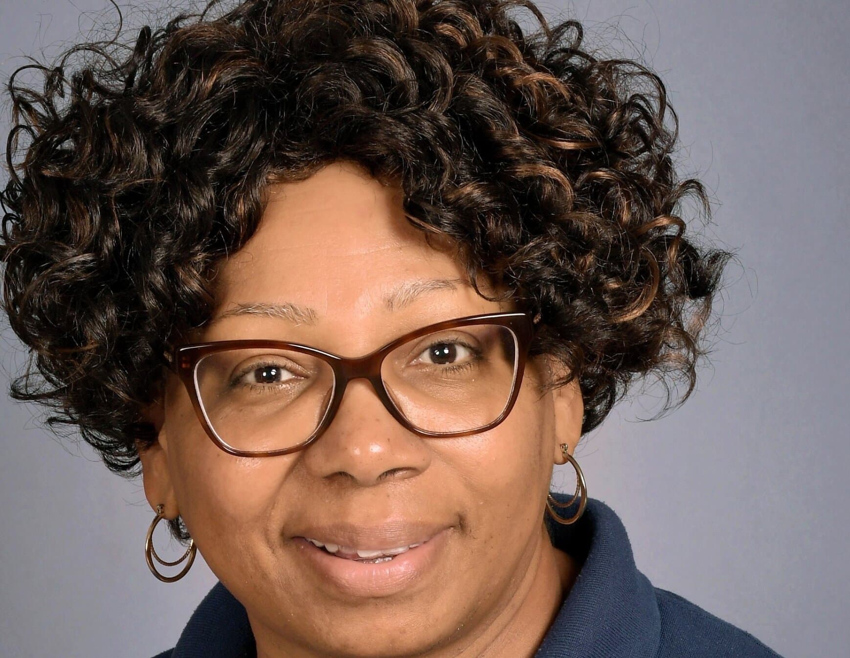 Latonya Ervin