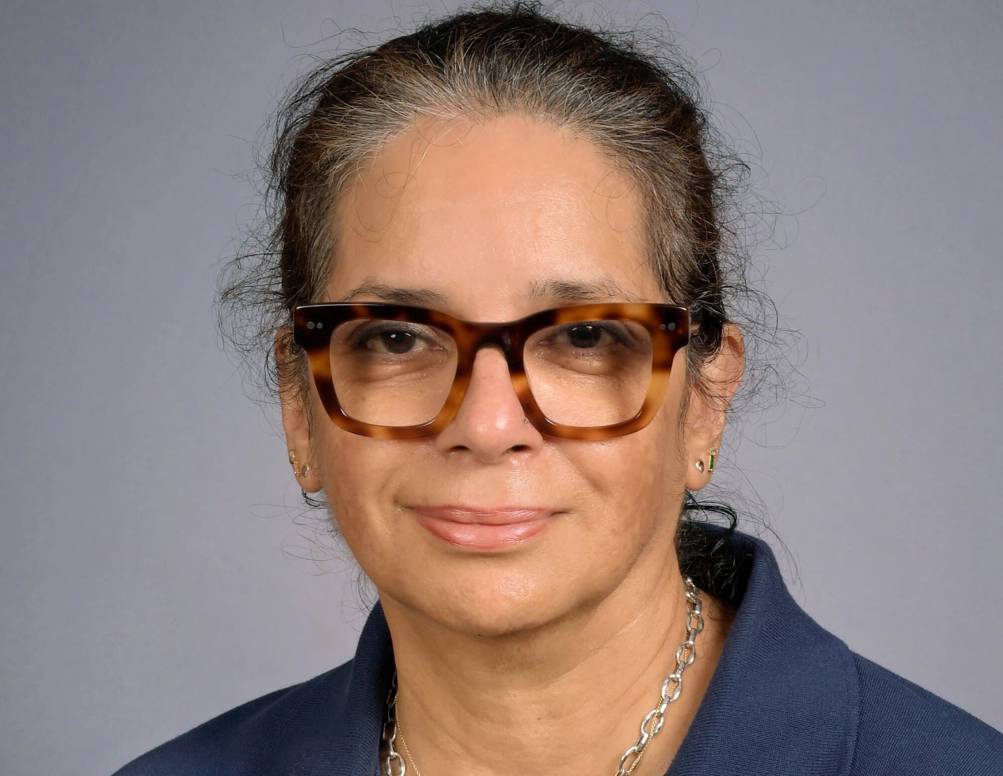 Mariz Jereda