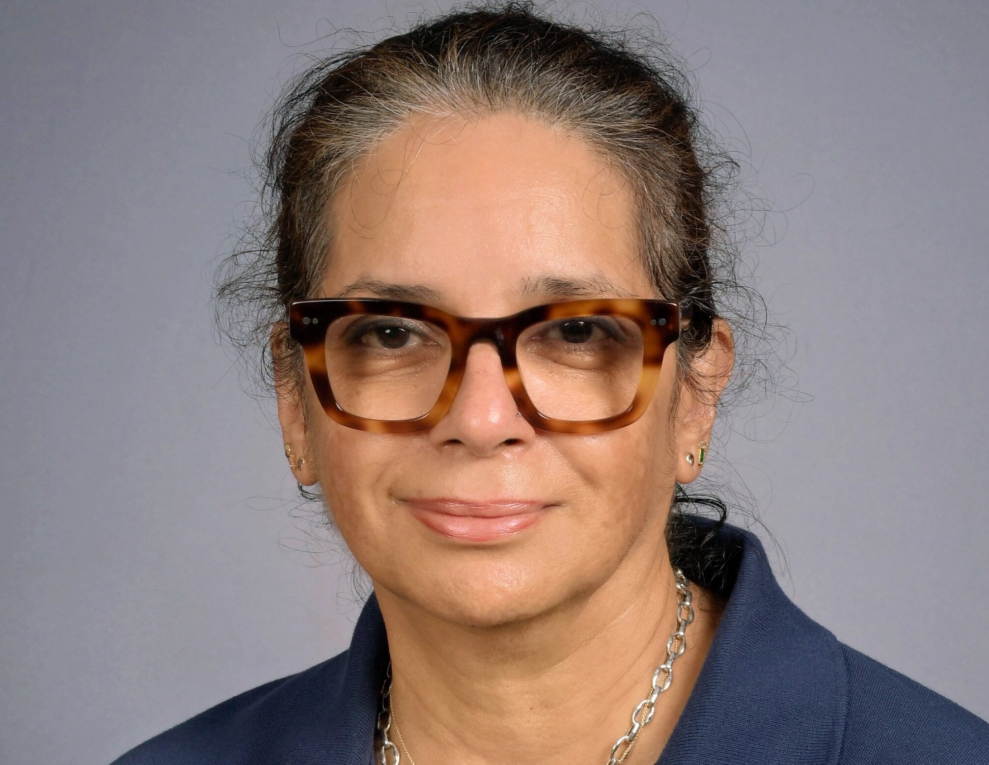 Mariz Jereda