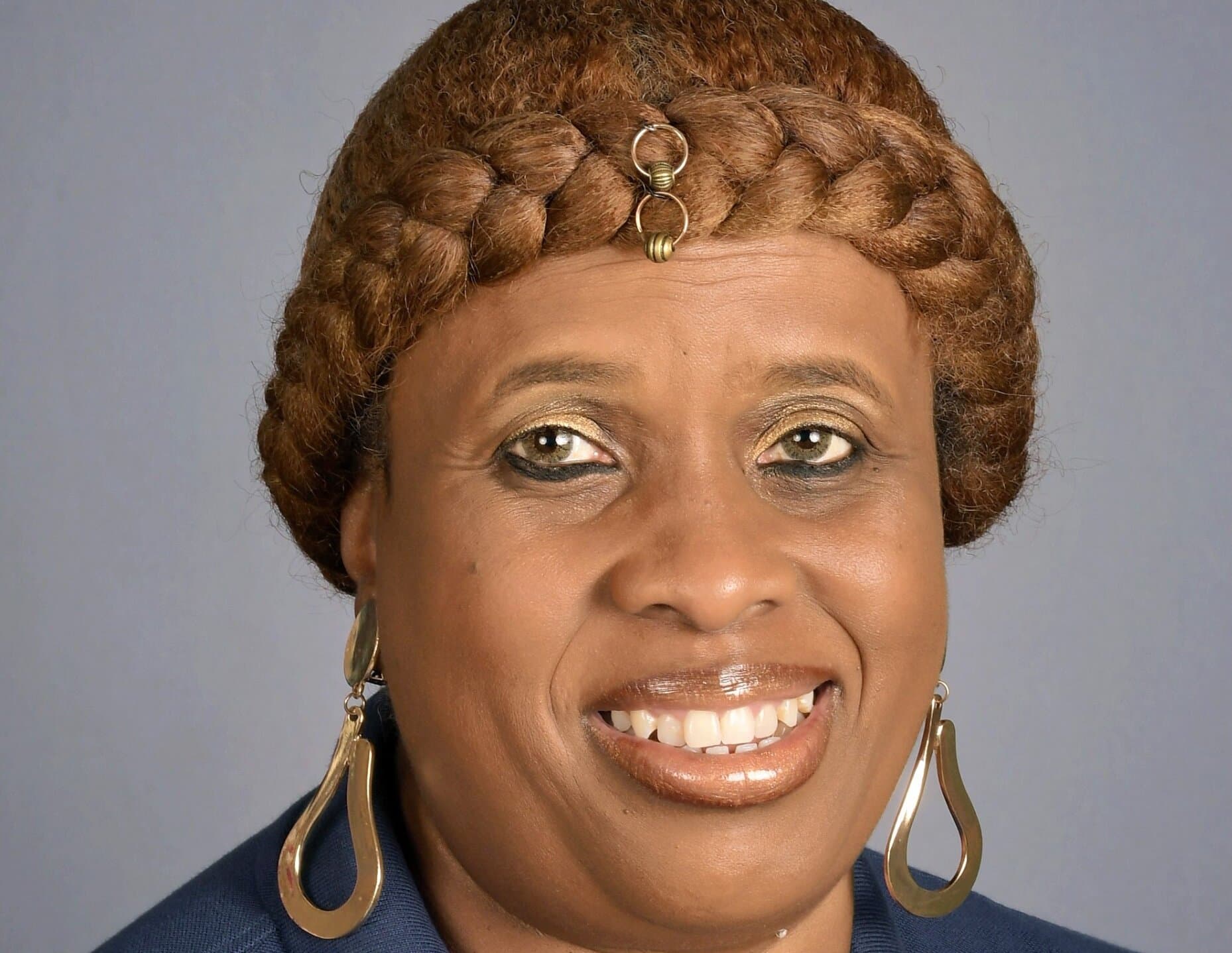 Trinace Howard