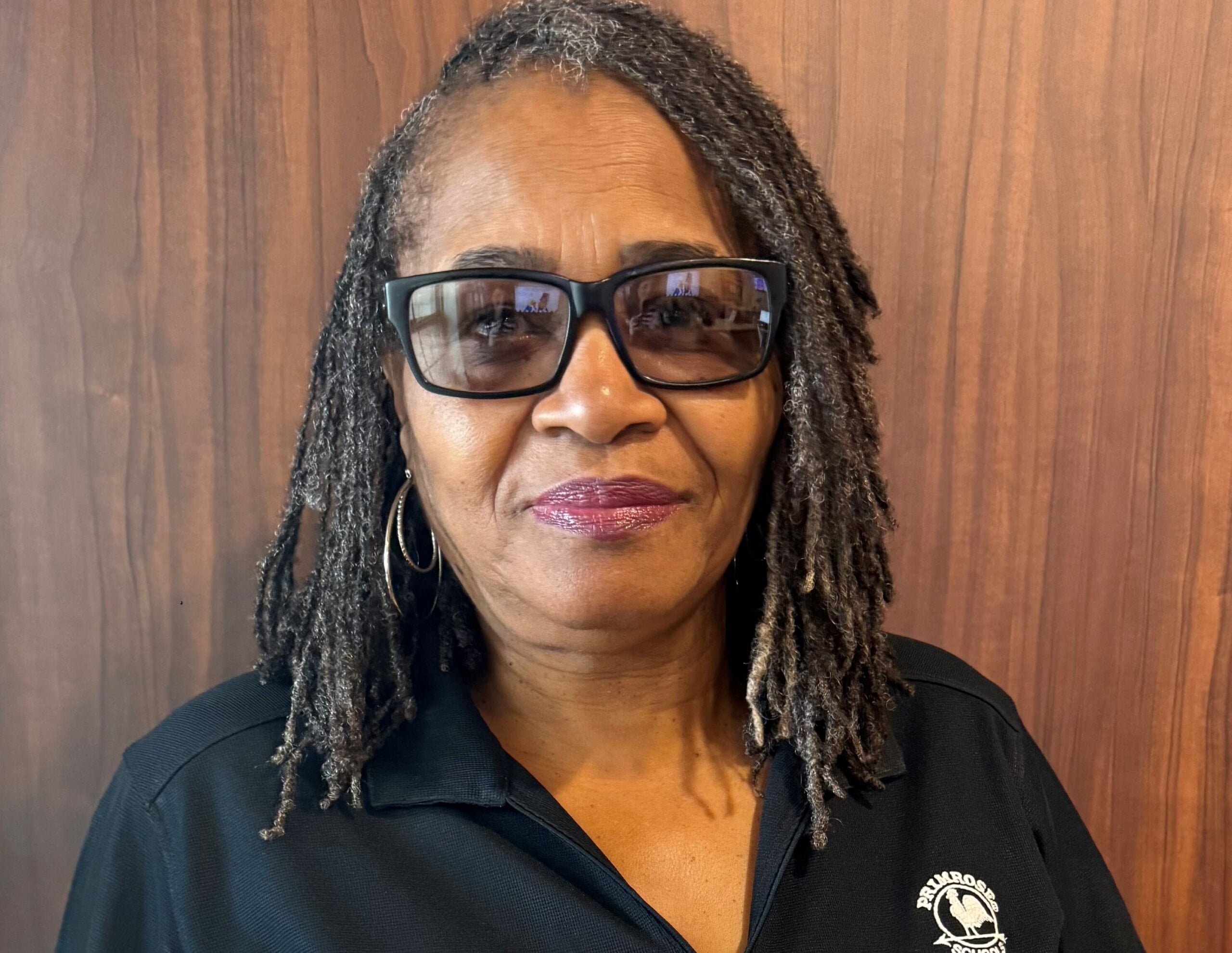 Sheila Tubbs
