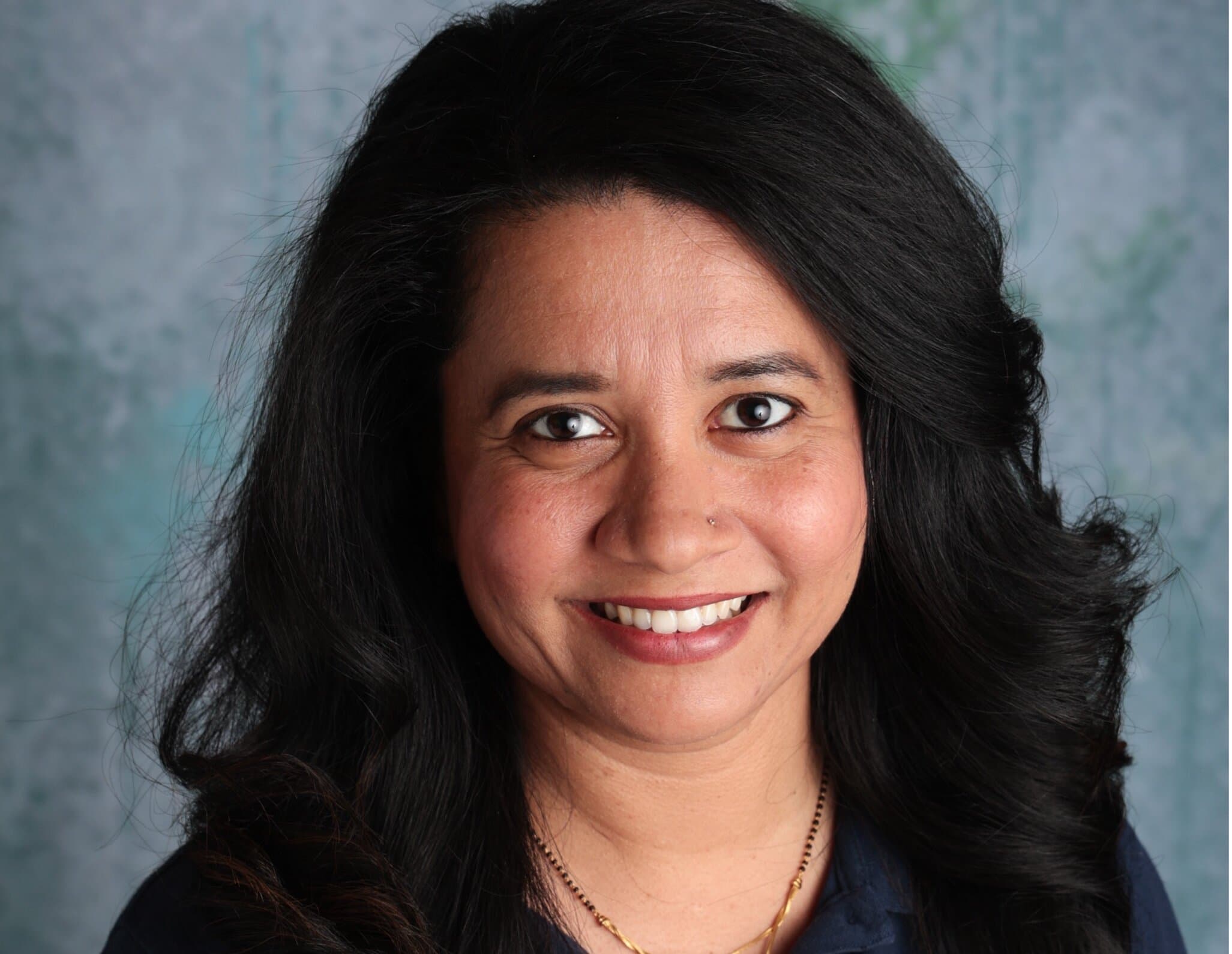 Mrs. Shruti