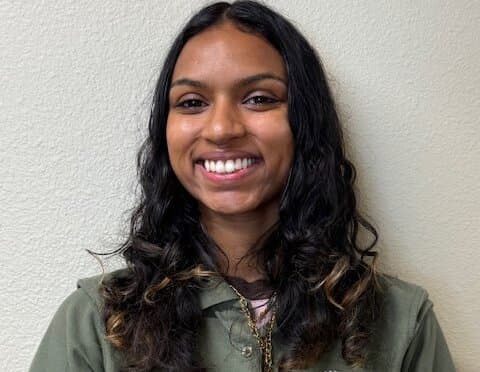 Ms. Singh