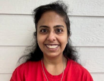 Mrs. Varkha