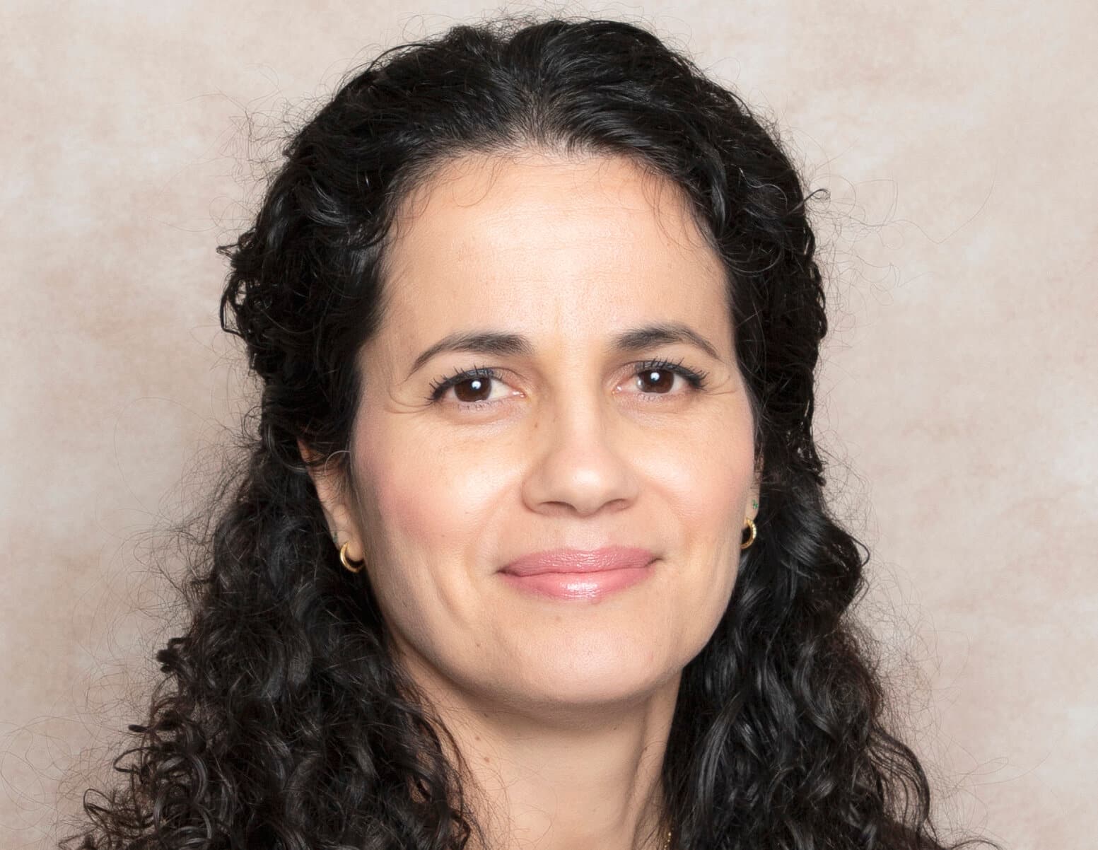 Ms. Varona