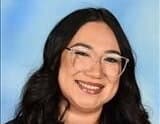 Ms. Lopez