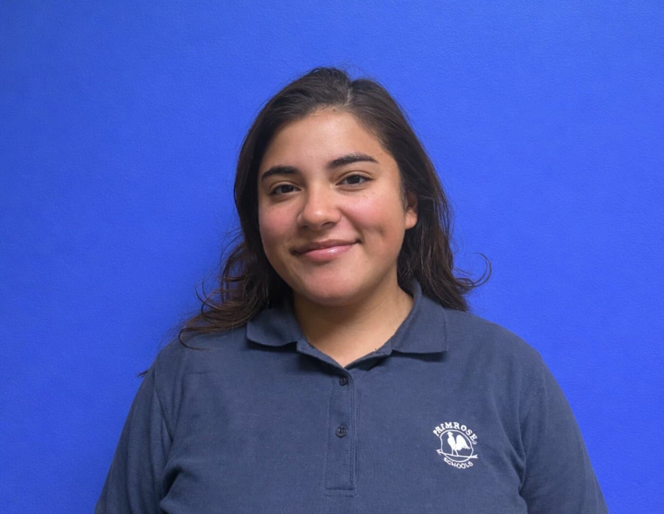 Marilyn Gonzalez