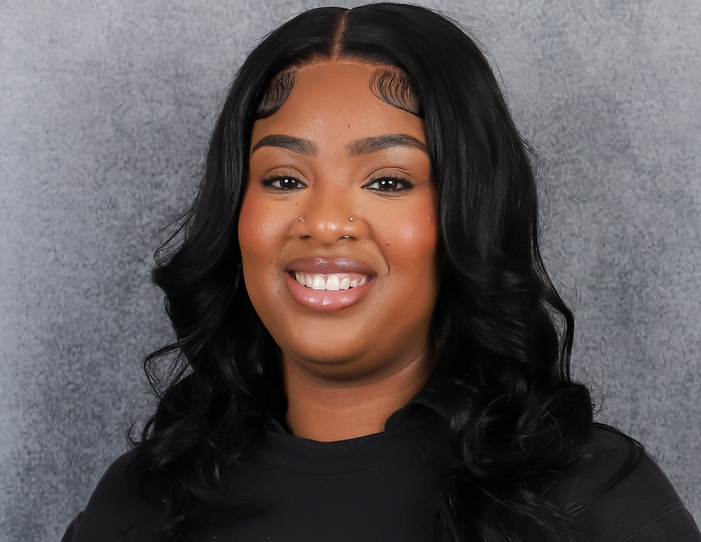 Ms. Jazreele