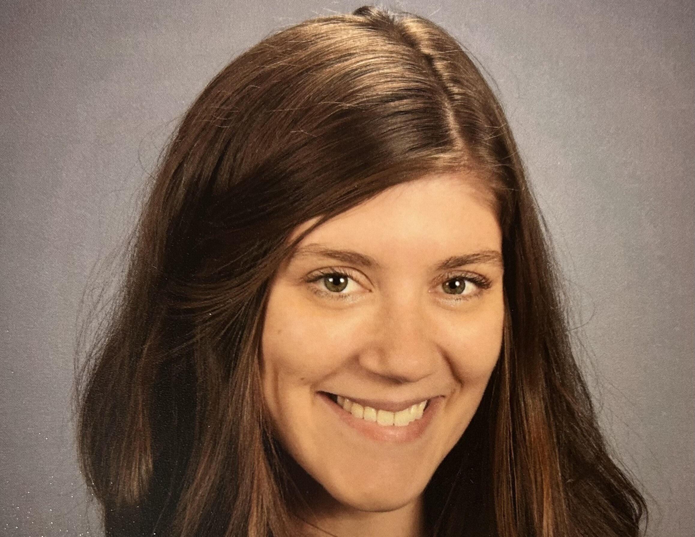 Mrs. Plummer
