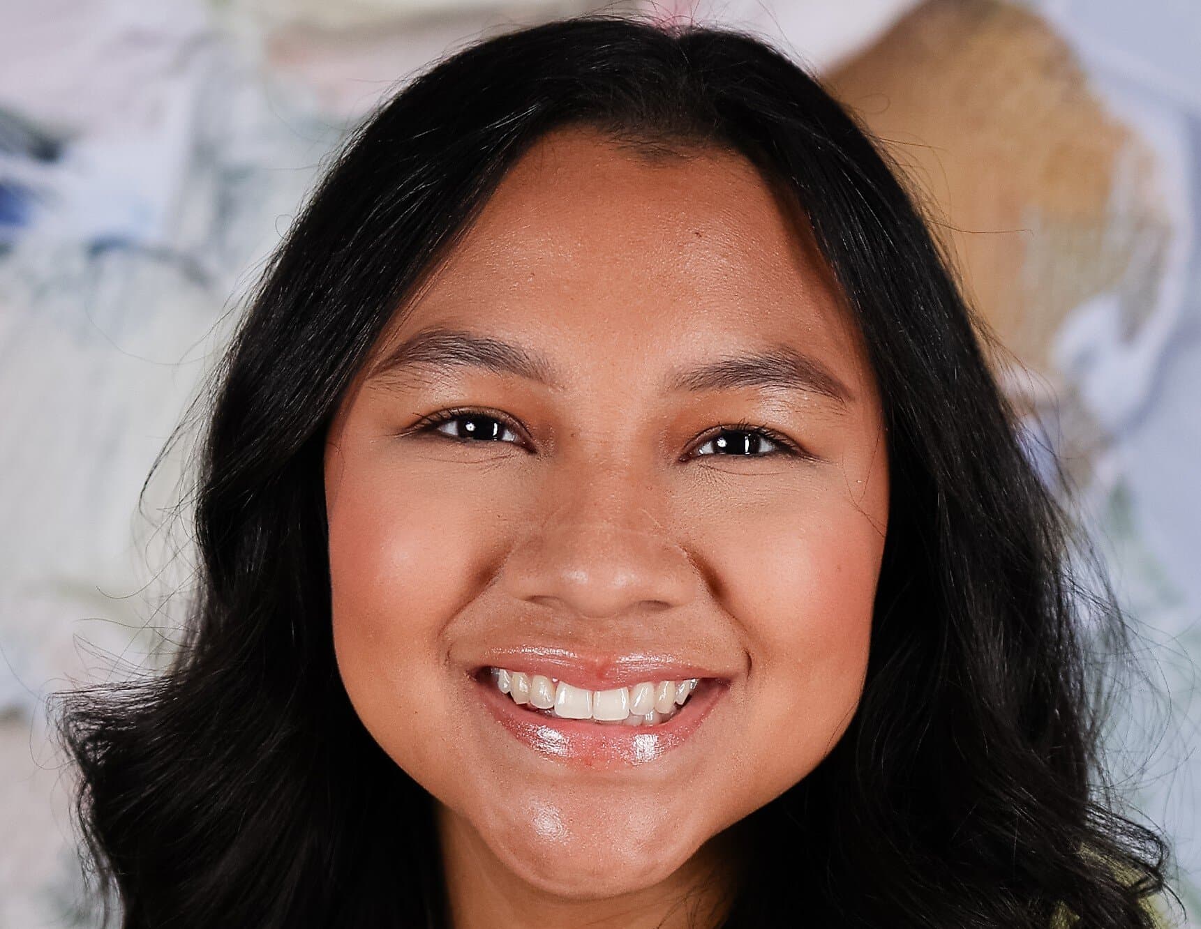 Mrs. Astrid S.L.P