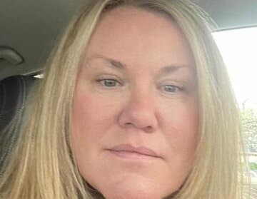 Ms. Bridget Gough