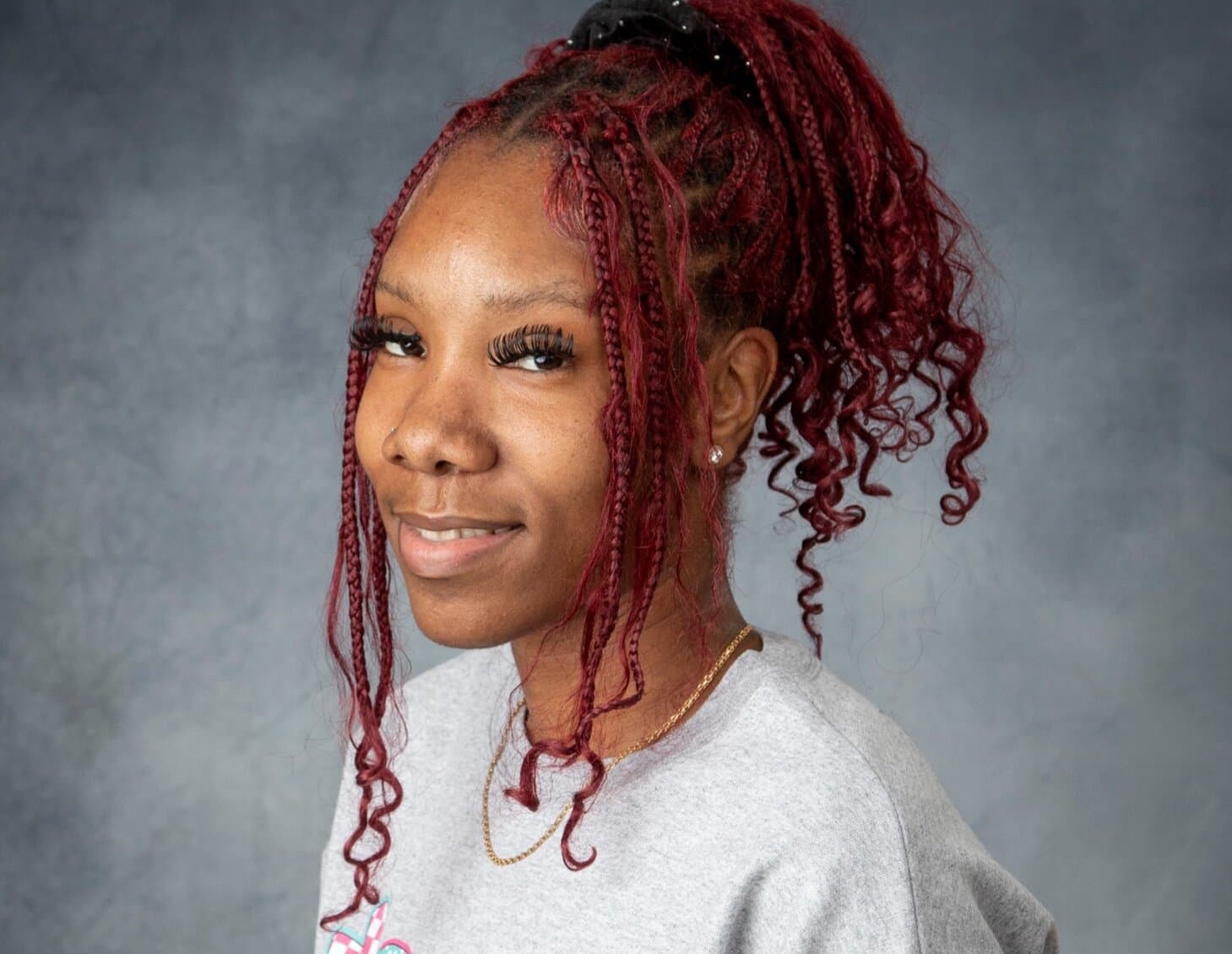 Primrose School - Woodstock East - Miss Alexis Bufford- Preschool I Assistant Teacher