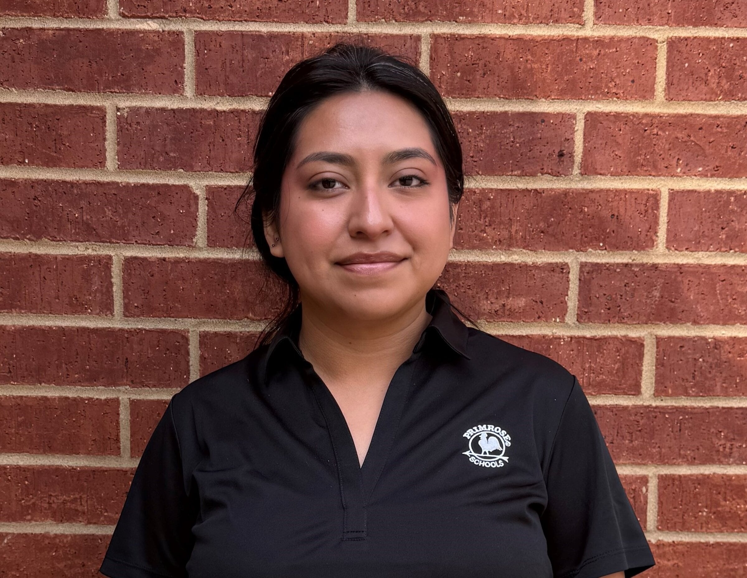 Ms. Garcia-Romero