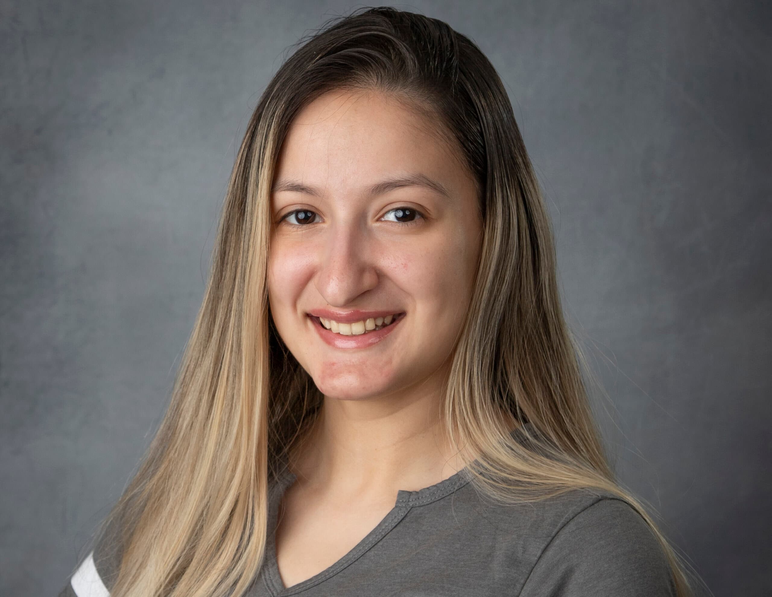 Primrose School - Woodstock East - Mrs. Genesis Rincon - Preschool Pathways Assistant Teacher