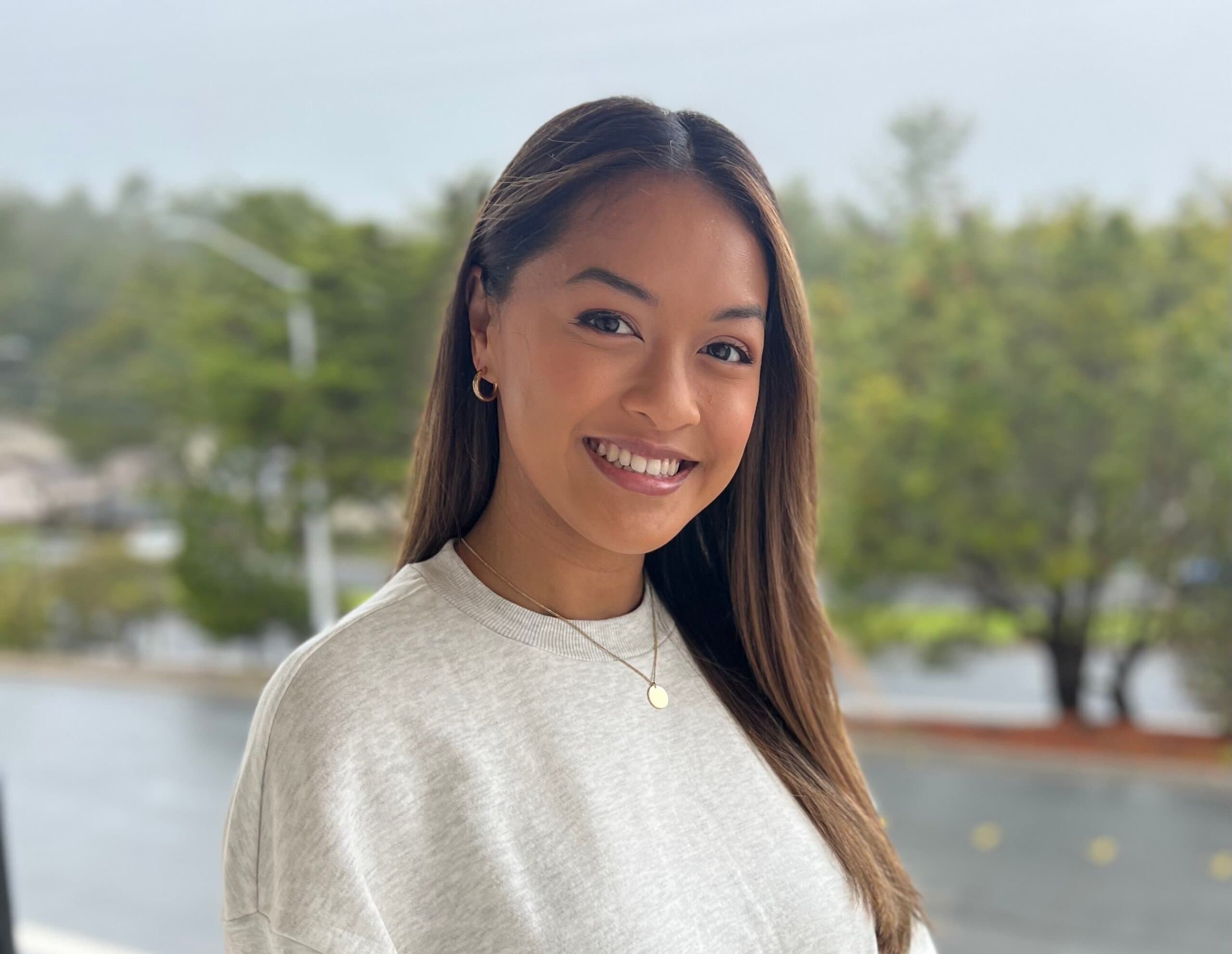 Ria Aguinaldo