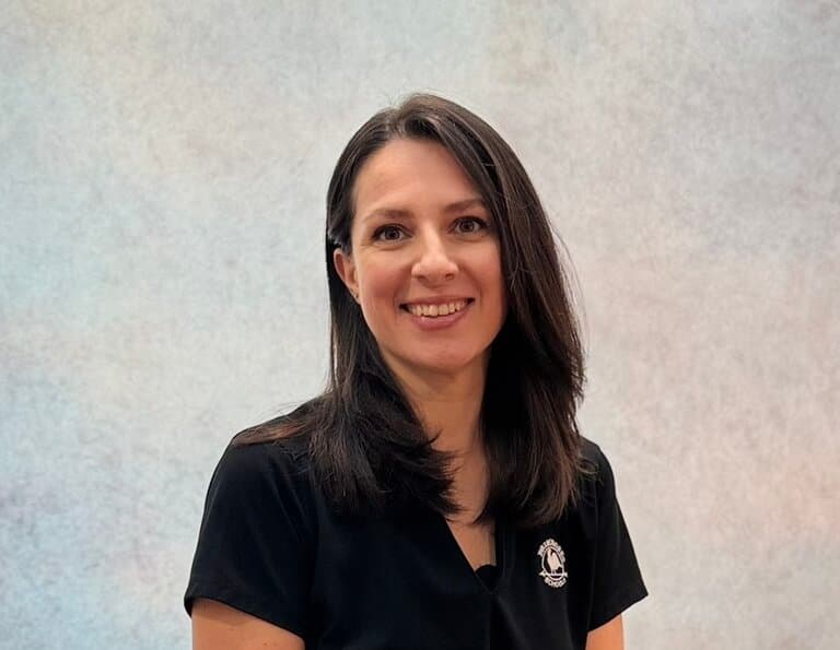 Ms. Vintonik