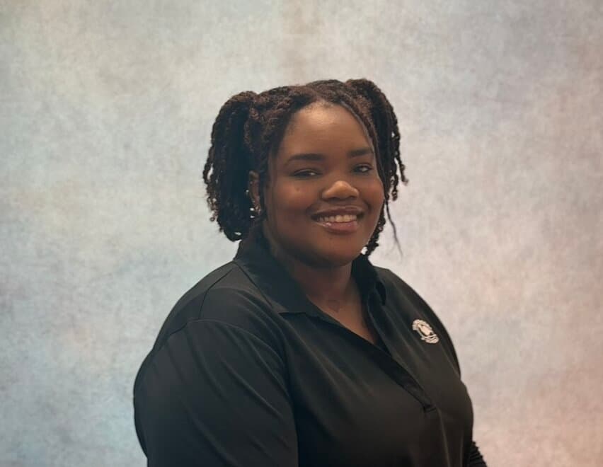 Ms. Bartee