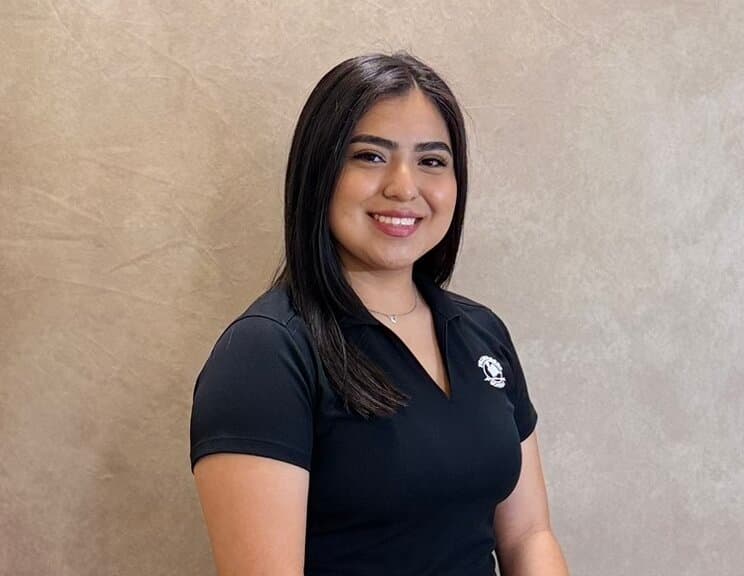Ms. Maldonado