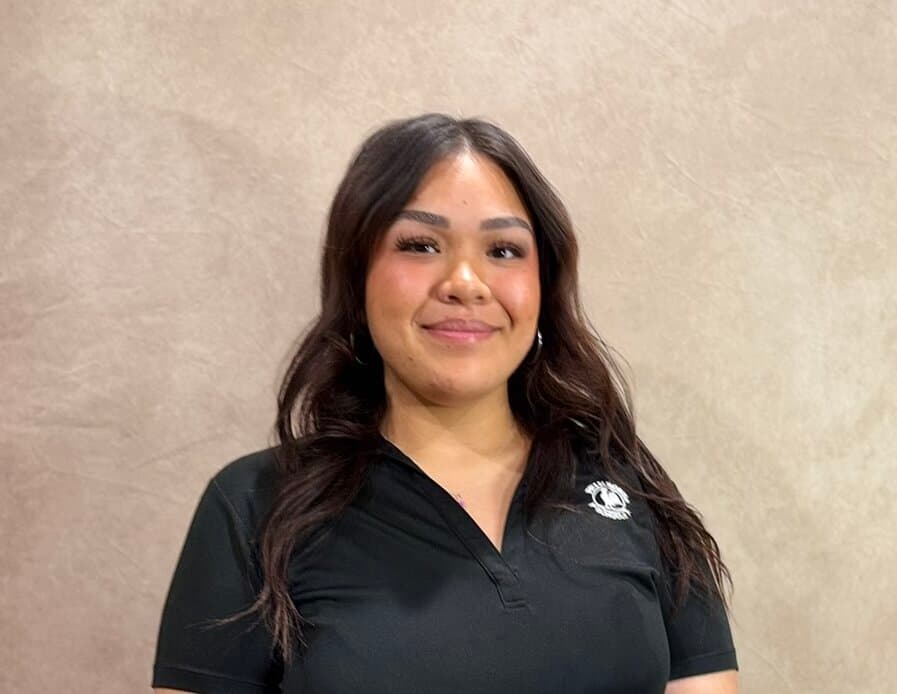 Ms. Hernandez