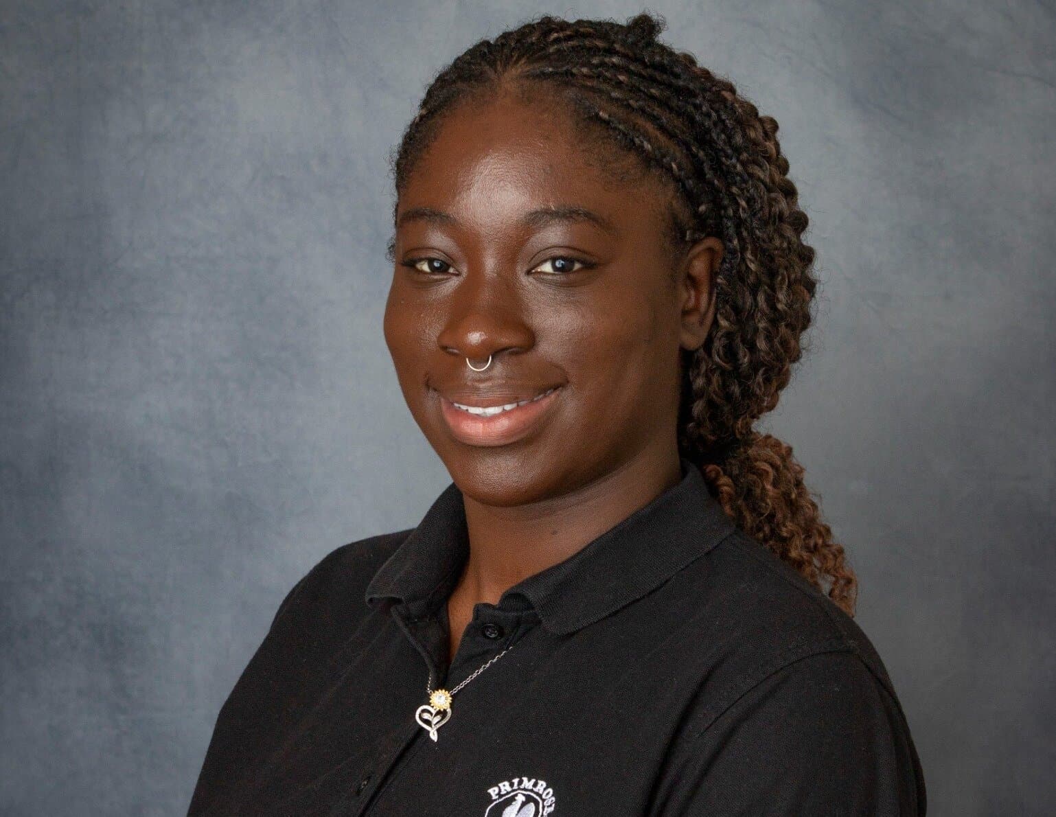 Jonelle Jobson