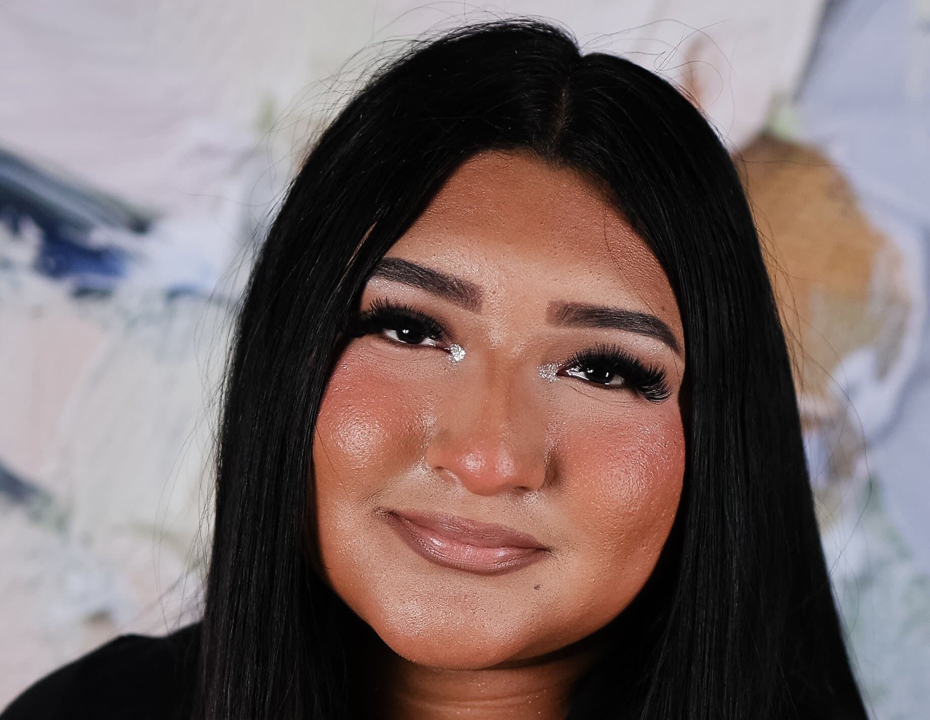 Ms. Marisol