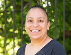 Mrs. Montemayor
