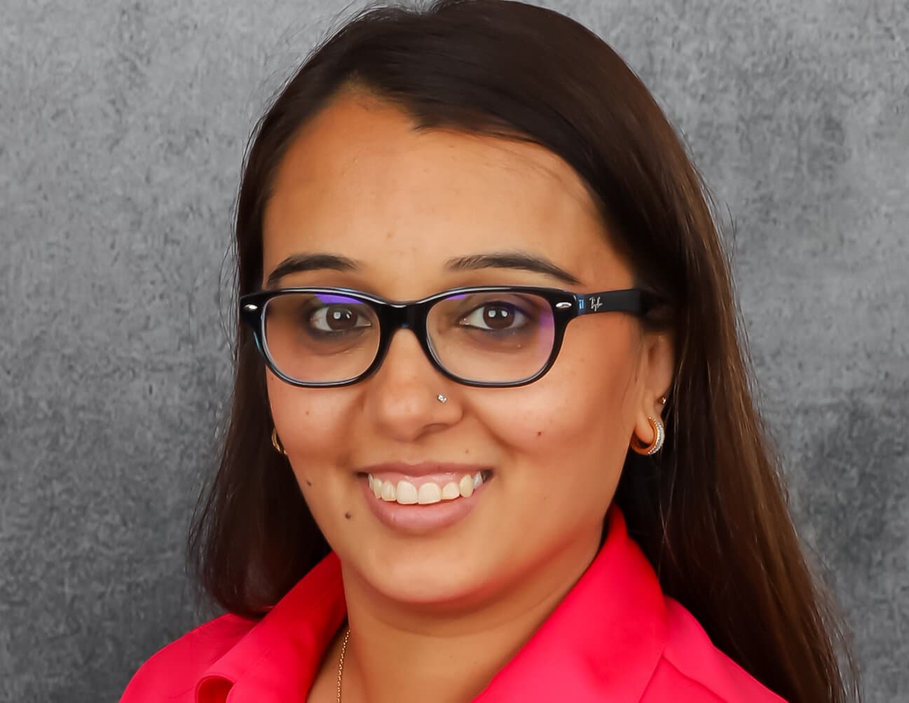 Neerali Farag