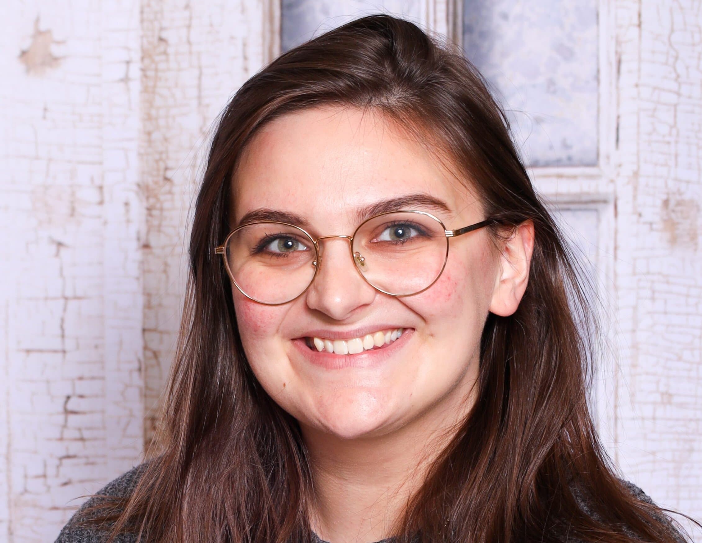 Paeton Cox