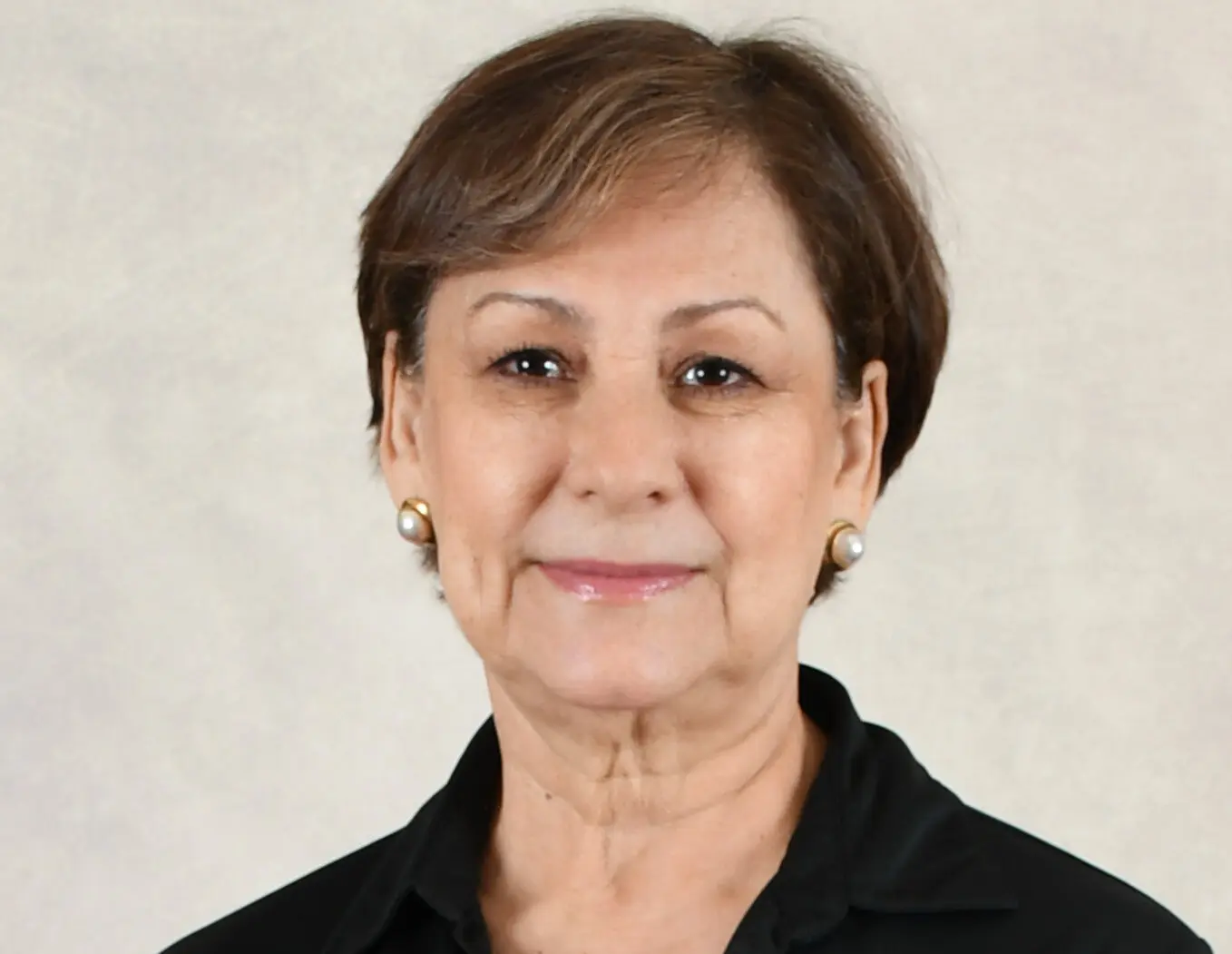 Angelina Oscos