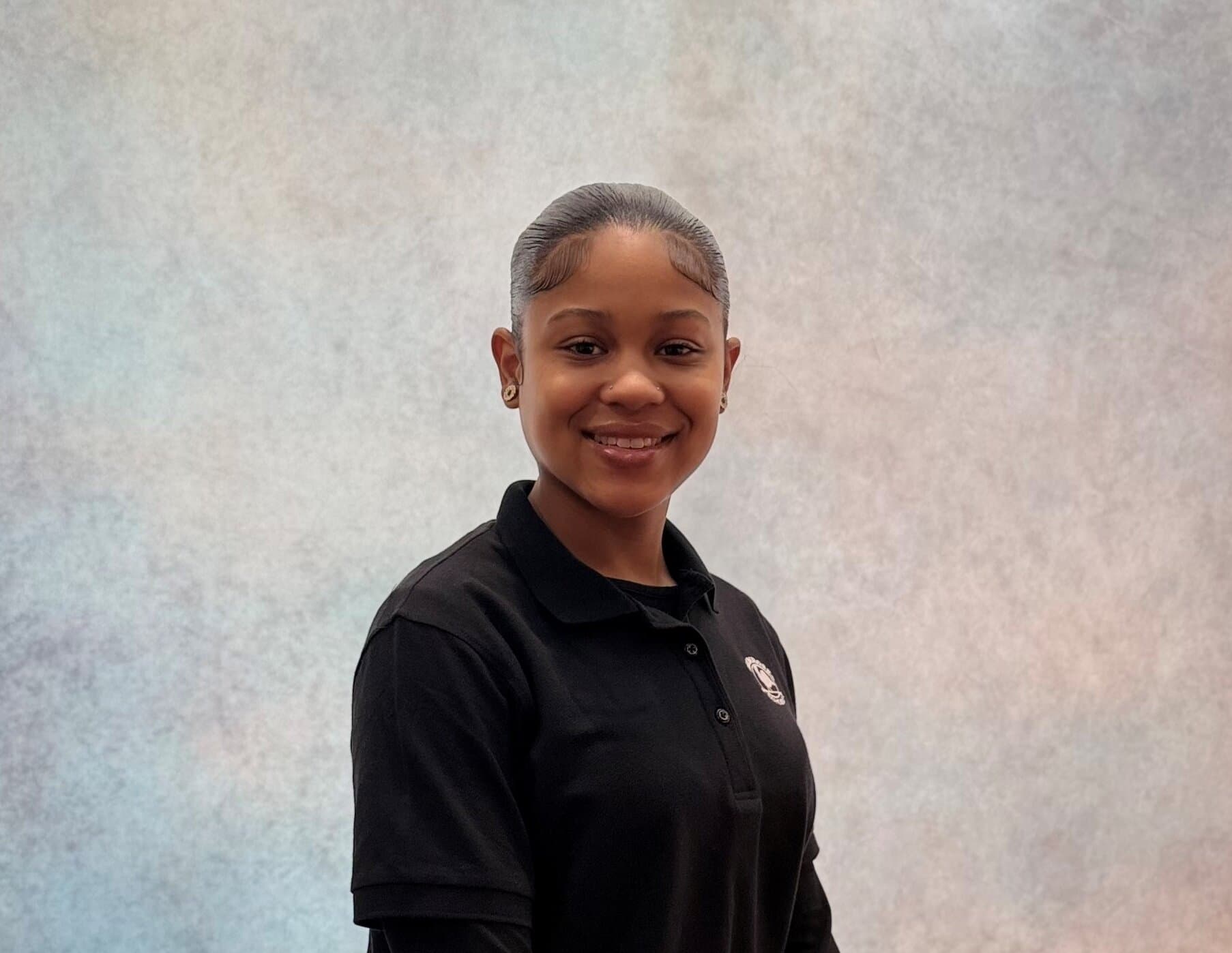 Ms. Rochon