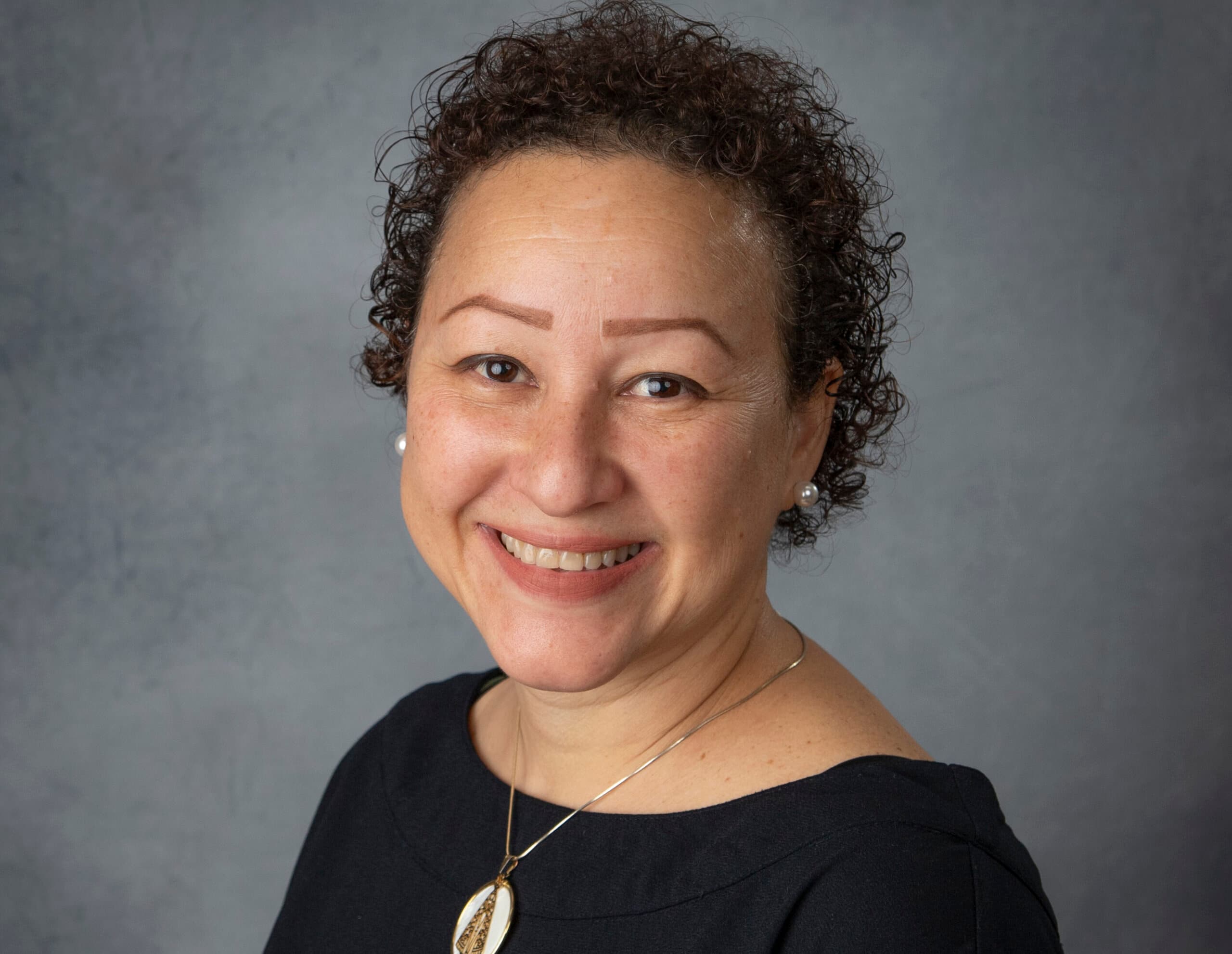 Primrose School - Woodstock East - Mrs. Roselia Figueroa- Young Toddler Teacher