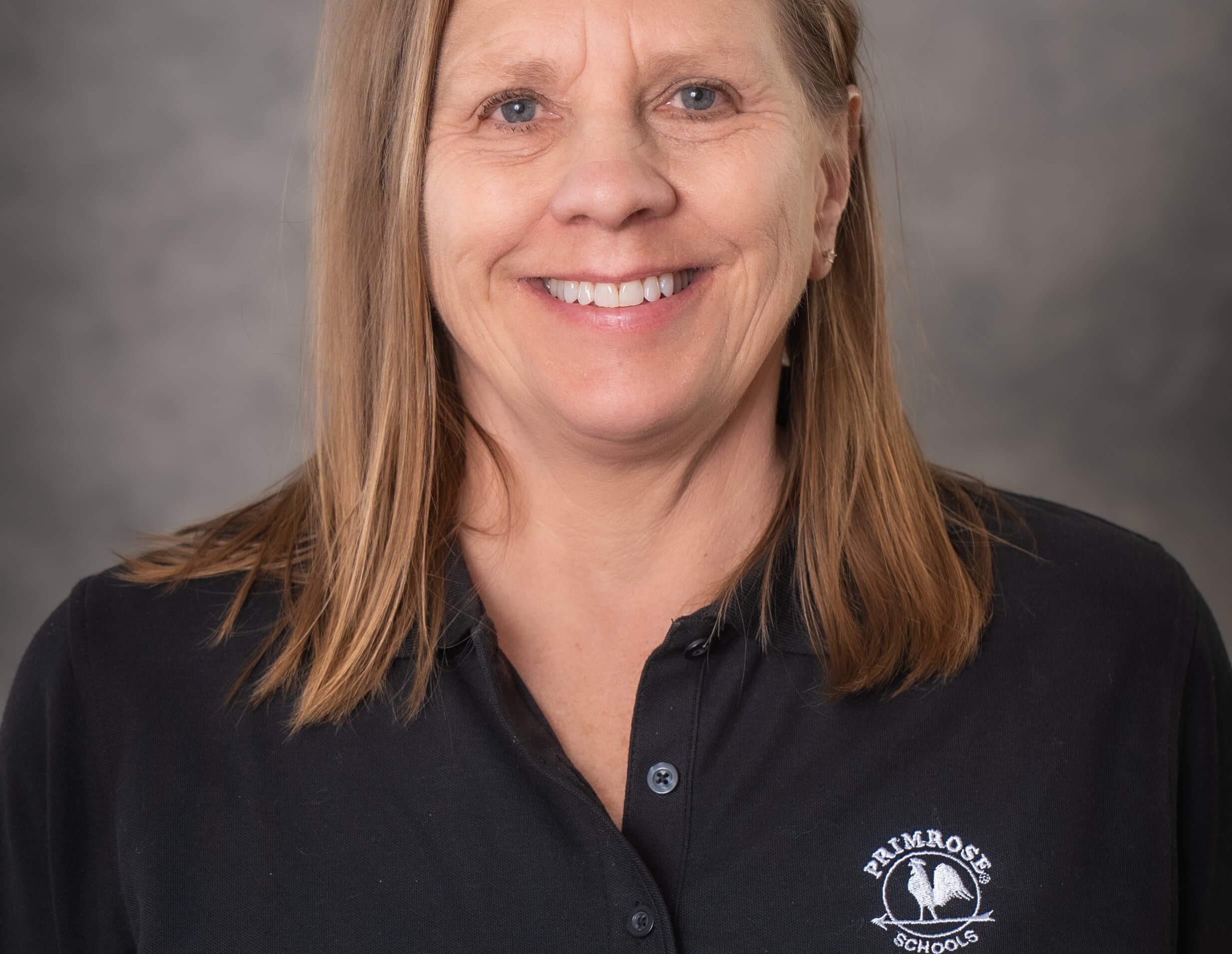 Cindy Wertz