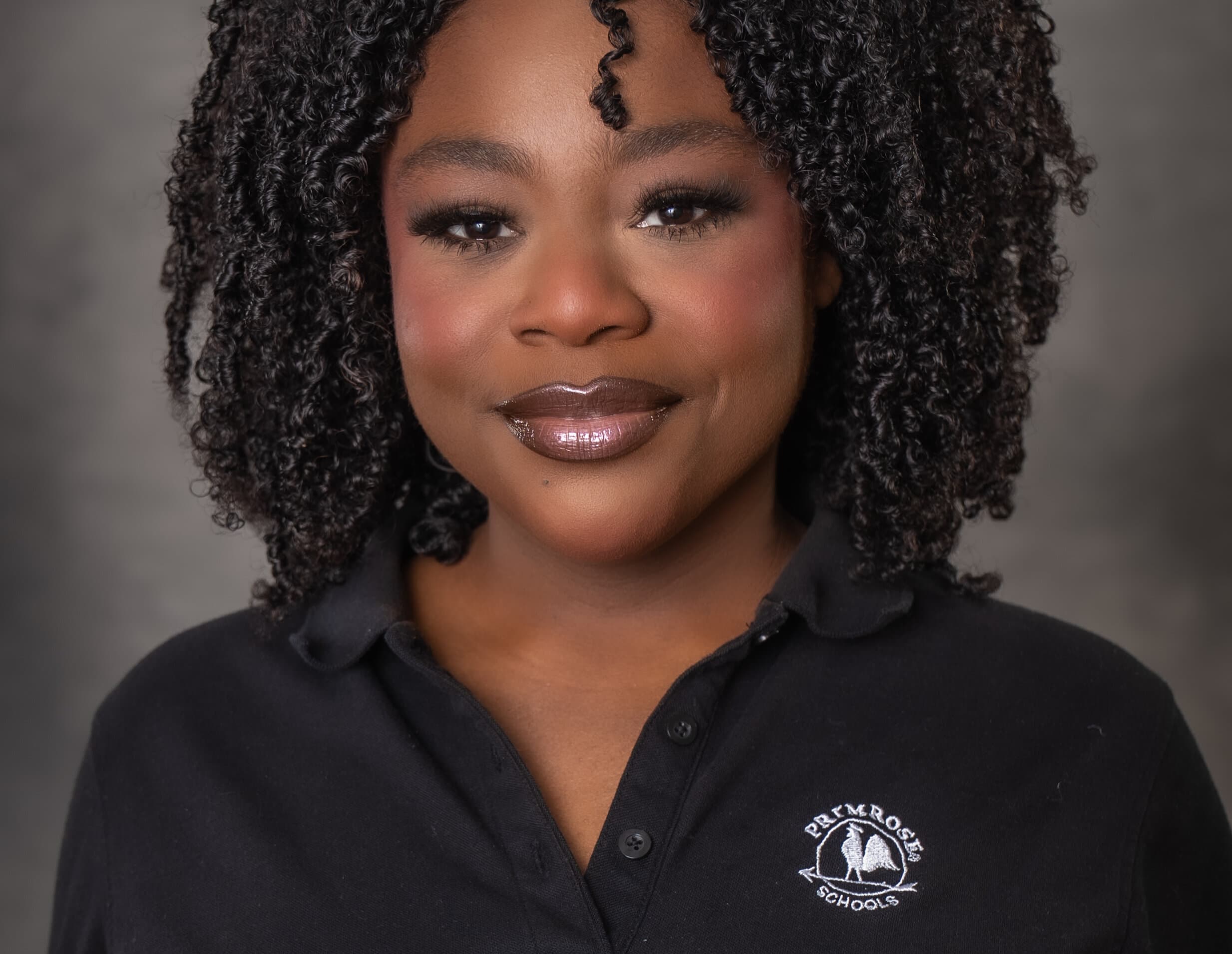 Breonna Butler