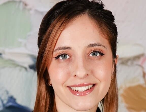 Adena Meskowski