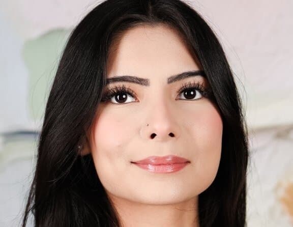 Mellissa Flores