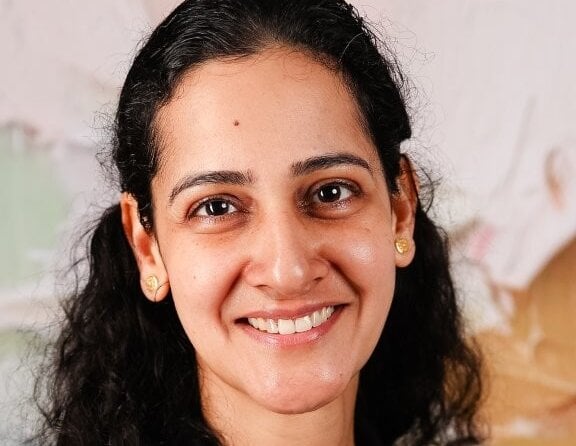 Nidhi