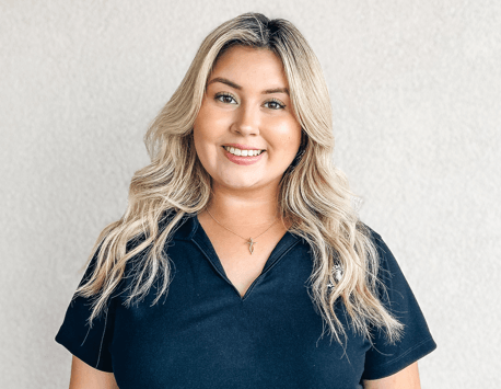 Melanie C.