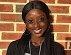 Ms. Zion
