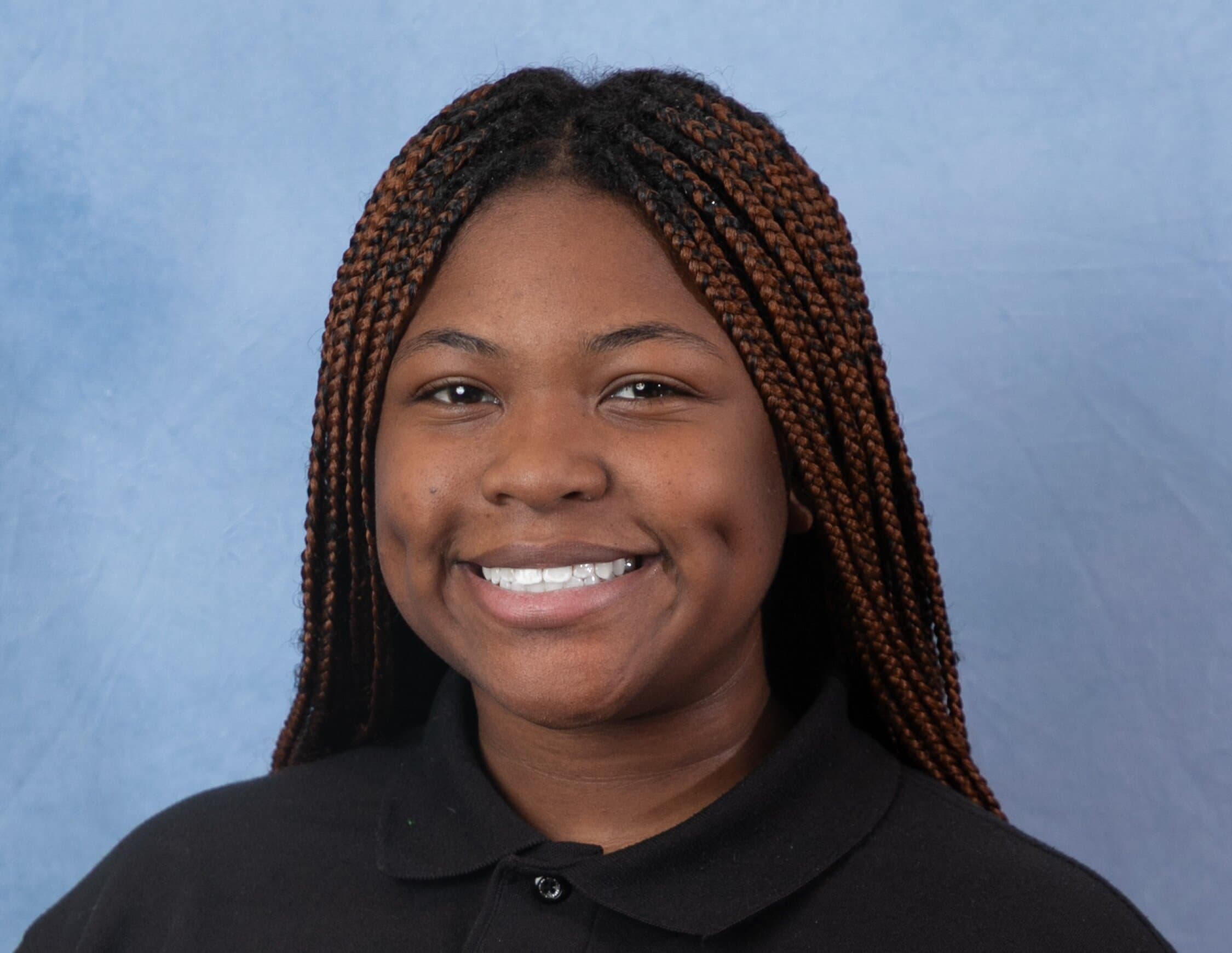 Ka'vionshay Green