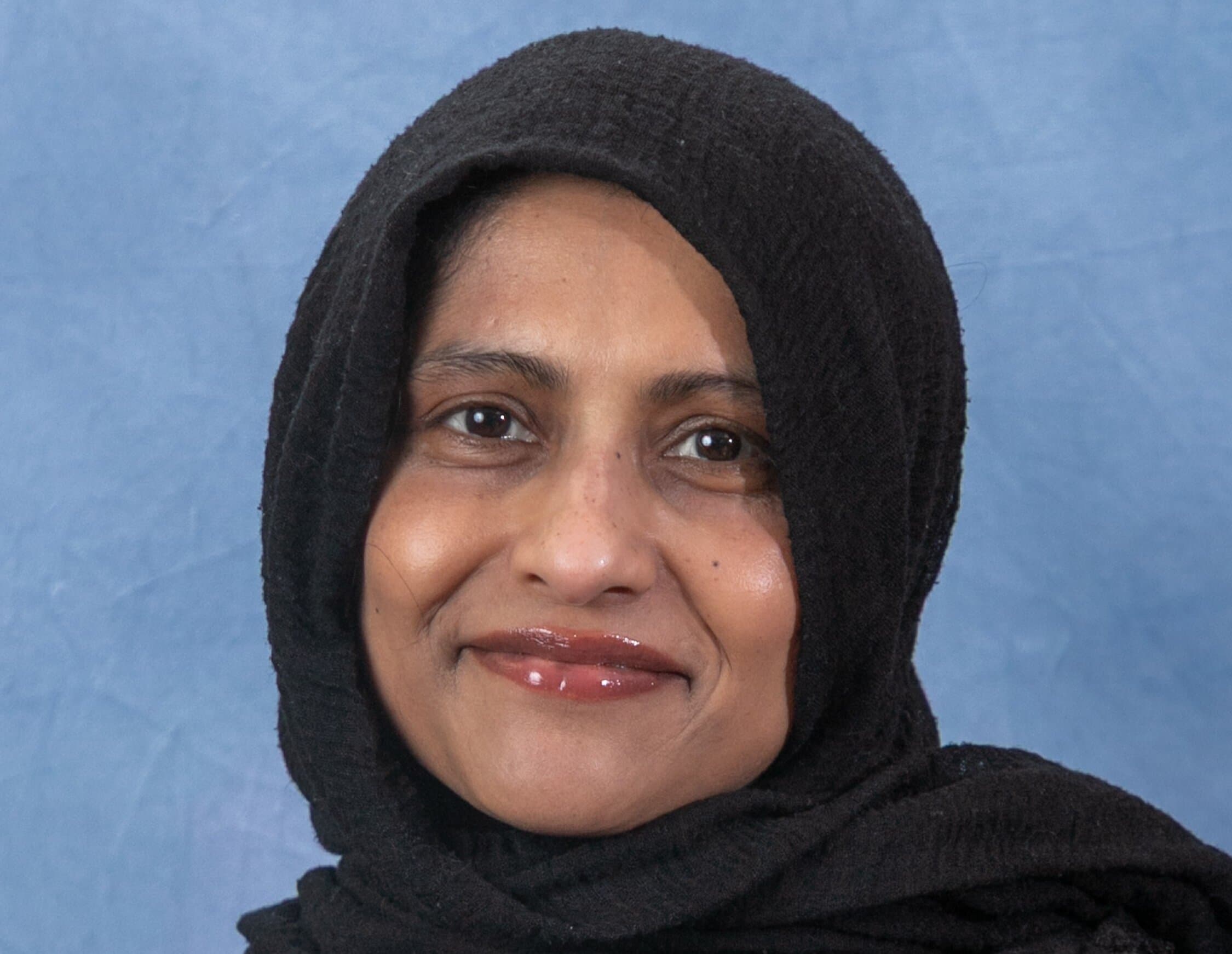Shippi Uddin