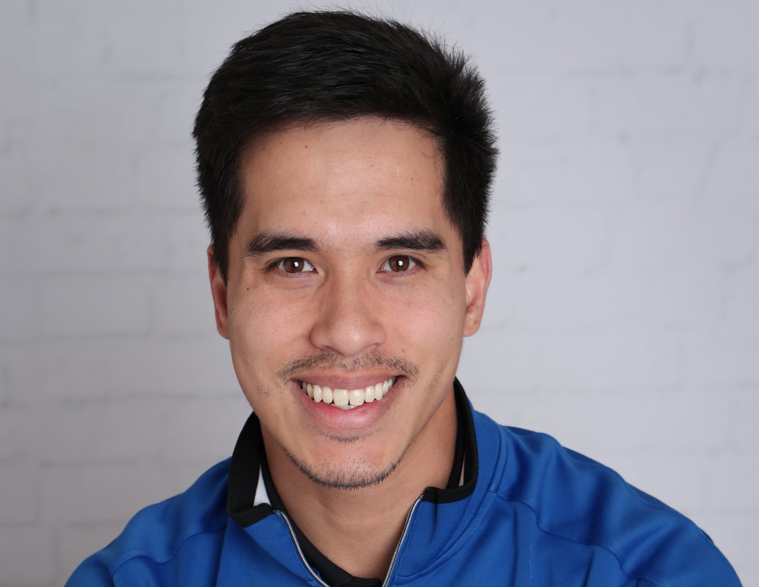 Mr. Tyler