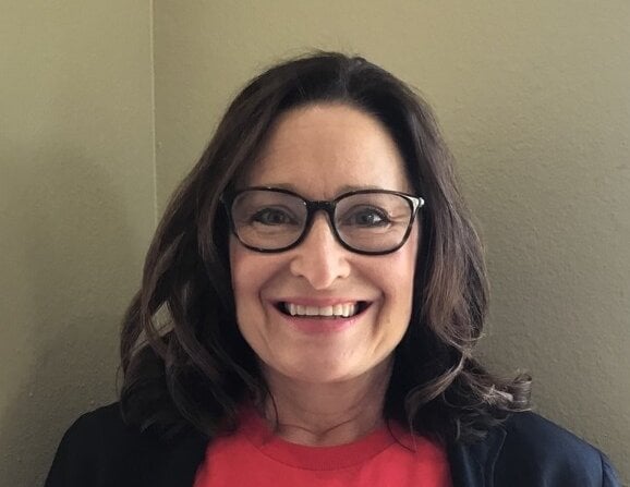 Kindergarten Lead Teacher