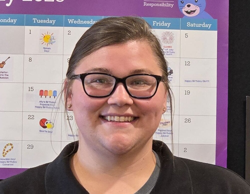 Mrs. Edwards