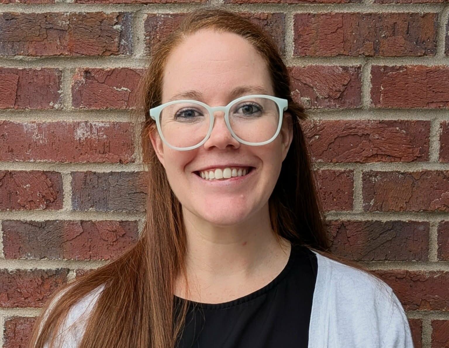 Caitlin Bickel