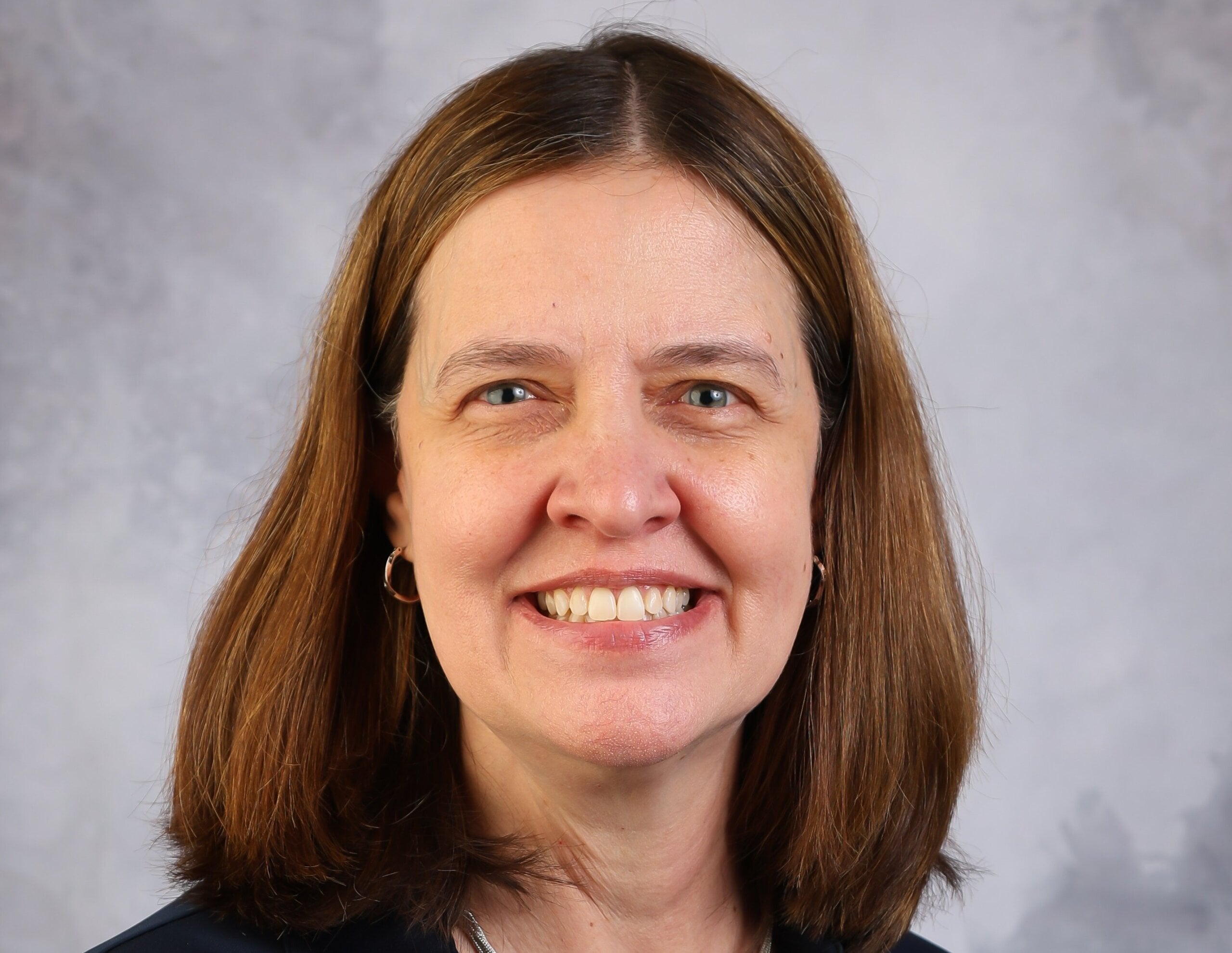 Diane Kennedy