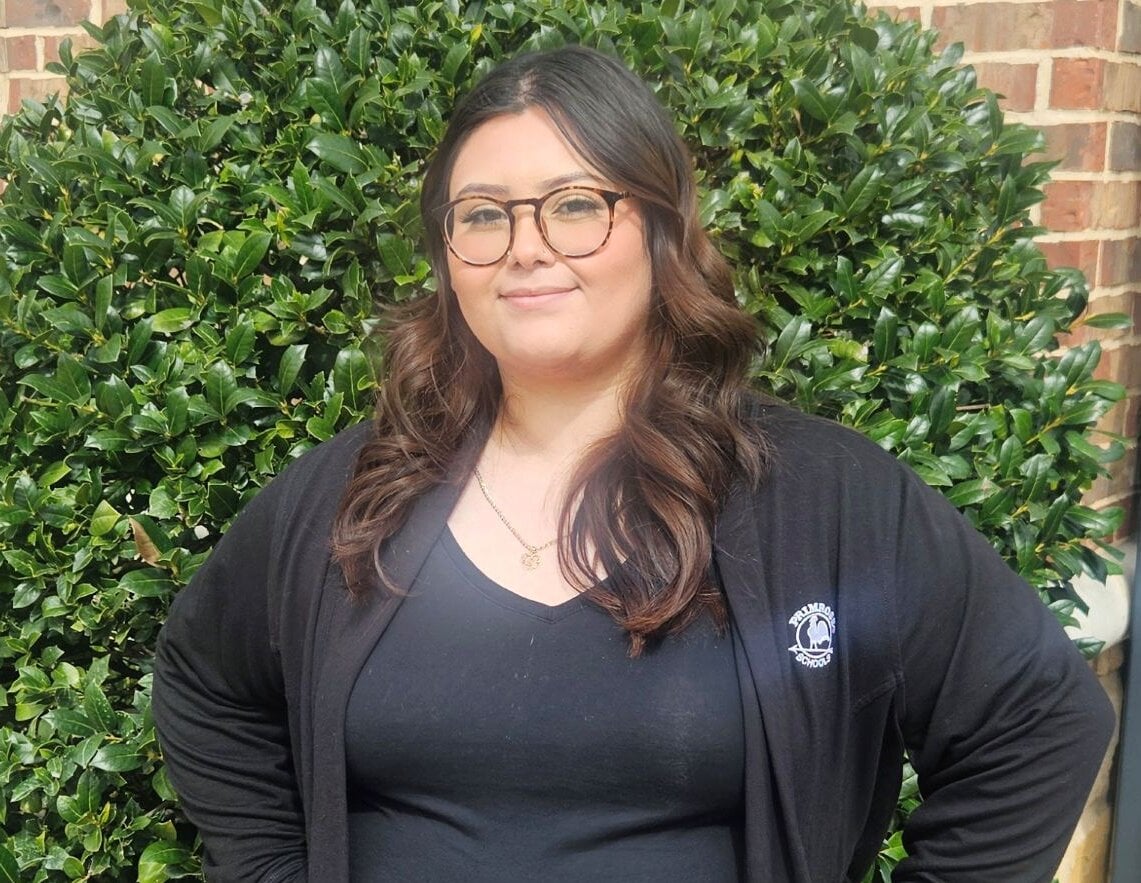 Sheila Martinez