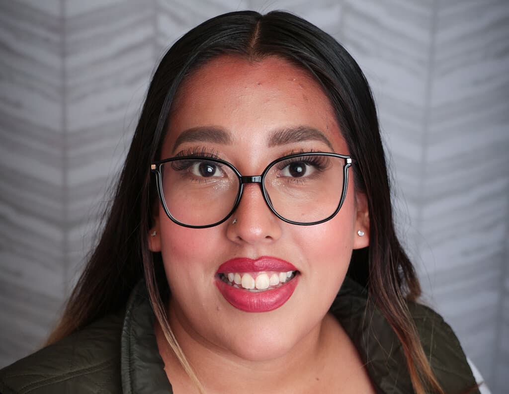 Ms. Cortez
